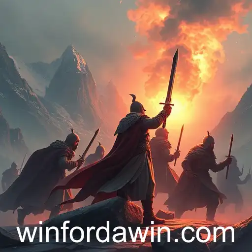 Emerging Trends in Online Gaming 2025