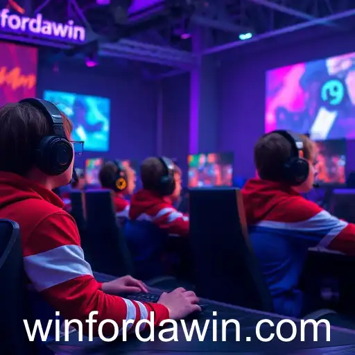 The Evolution of Gaming Communities in 2025