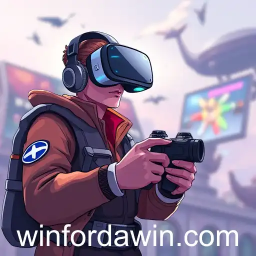 Gaming Dynamics Transforming Online Platforms