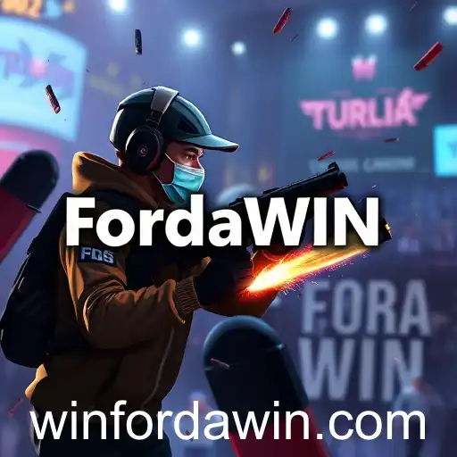 Gaming Trends Transforming the Online Experience