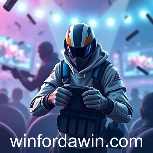 Gaming Websites Revolutionize Online Experience