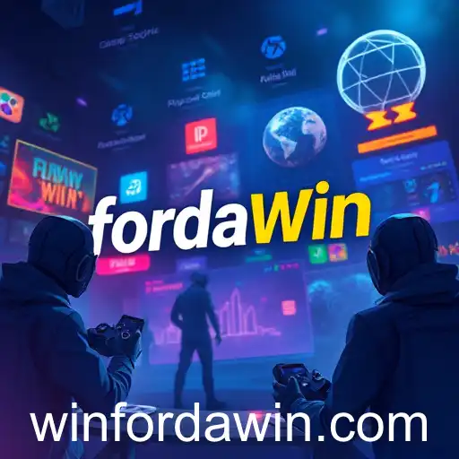 Gaming Trends and Innovations 2025