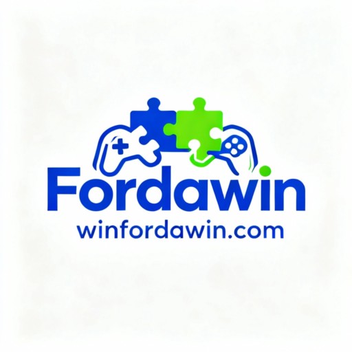 fordawin