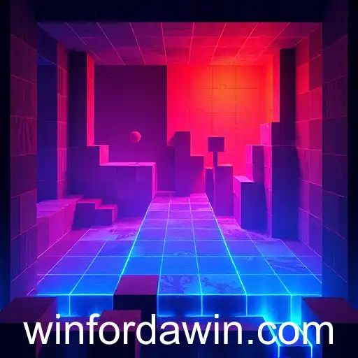 Unlock Your Mind: Exploring the World of Puzzle Games